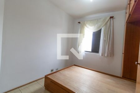 Apartamento à venda com 58m², 2 quartos e 1 vaga Apartamento à venda com 58m², 2 quartos e 1 vagaQuarto 2