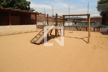 Apartamento à venda com 50m², 2 quartos e 1 vagaÁrea comum - Playground