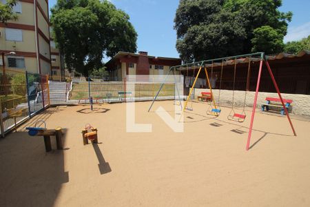 Apartamento à venda com 50m², 2 quartos e 1 vagaÁrea comum - Playground