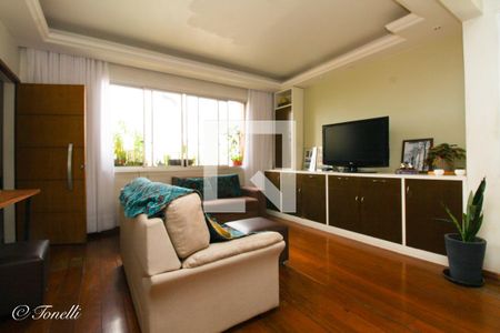 Apartamento à venda com 140m², 4 quartos e 2 vagas