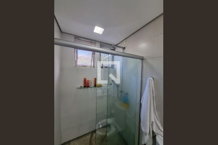 Apartamento à venda com 280m², 4 quartos e 3 vagas