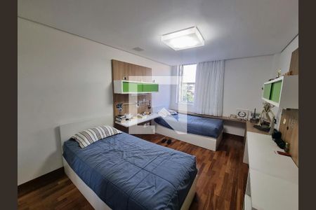 Apartamento à venda com 280m², 4 quartos e 3 vagas