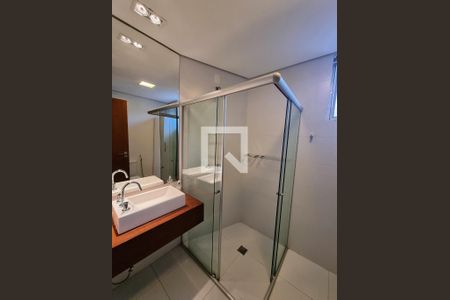 Apartamento à venda com 280m², 4 quartos e 3 vagas