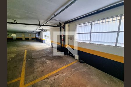 Apartamento à venda com 280m², 4 quartos e 3 vagas