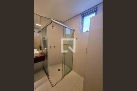 Apartamento à venda com 280m², 4 quartos e 3 vagas