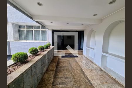 Apartamento à venda com 280m², 4 quartos e 3 vagas