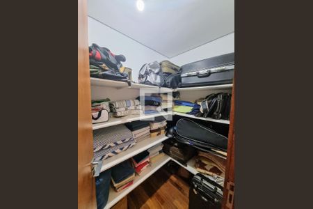 Apartamento à venda com 280m², 4 quartos e 3 vagas