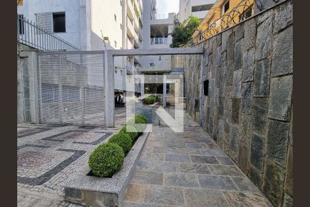 Apartamento à venda com 280m², 4 quartos e 3 vagas