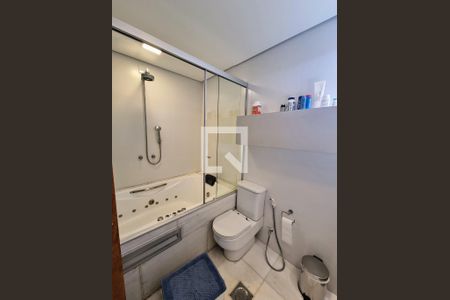 Apartamento à venda com 280m², 4 quartos e 3 vagas