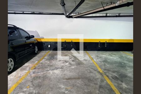 Apartamento à venda com 280m², 4 quartos e 3 vagas