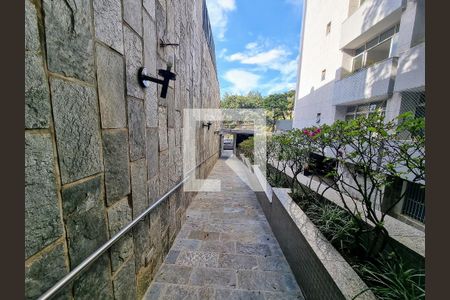 Apartamento à venda com 280m², 4 quartos e 3 vagas