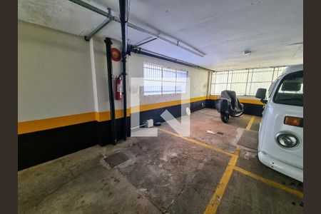 Apartamento à venda com 280m², 4 quartos e 3 vagas