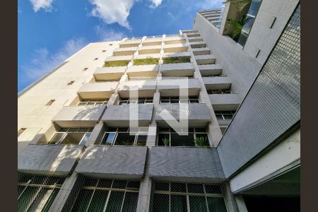 Apartamento à venda com 280m², 4 quartos e 3 vagas