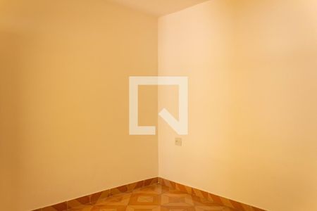 Sala de casa à venda com 3 quartos, 200m² em Vila Emir, São Paulo