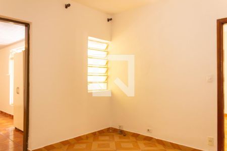 Quarto 1 de casa à venda com 3 quartos, 200m² em Vila Emir, São Paulo