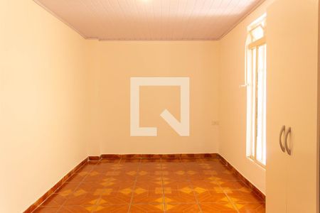 Quarto 2 de casa à venda com 3 quartos, 200m² em Vila Emir, São Paulo