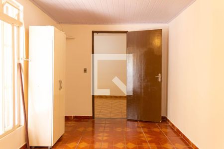Quarto 2 de casa à venda com 2 quartos, 150m² em Vila Emir, São Paulo