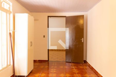 Quarto 2 de casa à venda com 3 quartos, 200m² em Vila Emir, São Paulo