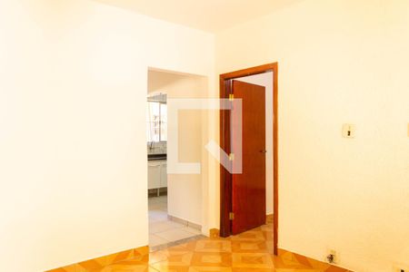Sala de casa à venda com 3 quartos, 200m² em Vila Emir, São Paulo