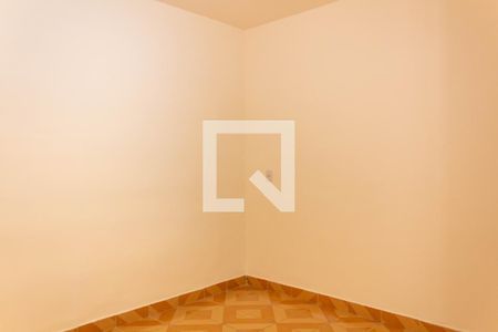 Quarto 1 de casa à venda com 3 quartos, 200m² em Vila Emir, São Paulo