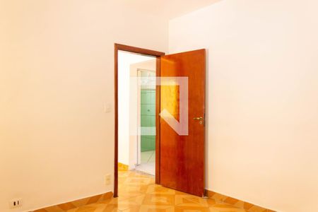 Quarto 1 de casa à venda com 3 quartos, 200m² em Vila Emir, São Paulo