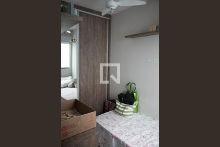 Casa à venda com 130m², 3 quartos e 2 vagas Casa à venda com 130m², 3 quartos e 2 vagasQuarto 2