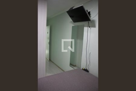 Casa à venda com 130m², 3 quartos e 2 vagas Casa à venda com 130m², 3 quartos e 2 vagasQuarto 1