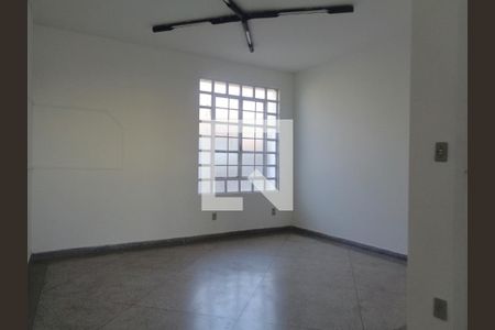 Casa à venda com 5 quartos, 465m² em Santa Lúcia, Belo Horizonte