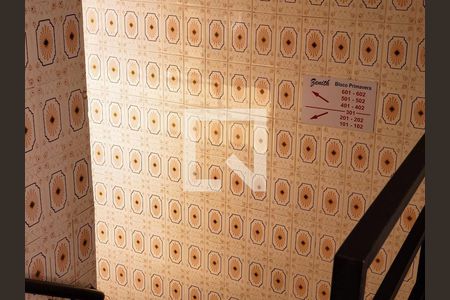 Apartamento à venda com 3 quartos, 100m² em Santo Antônio, Belo Horizonte