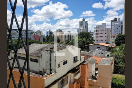 Apartamento à venda com 100m², 3 quartos e sem vaga