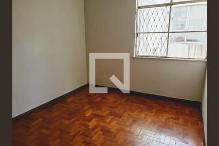 Apartamento à venda com 100m², 3 quartos e sem vaga