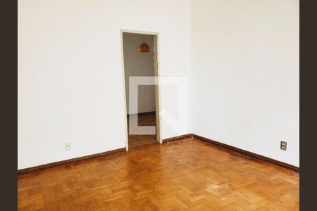 Apartamento à venda com 100m², 3 quartos e sem vaga