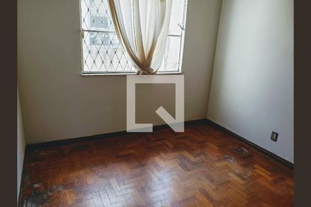 Apartamento à venda com 3 quartos, 100m² em Santo Antônio, Belo Horizonte