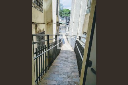 Apartamento à venda com 100m², 3 quartos e sem vaga