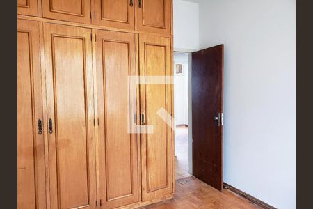 Apartamento à venda com 3 quartos, 100m² em Santo Antônio, Belo Horizonte