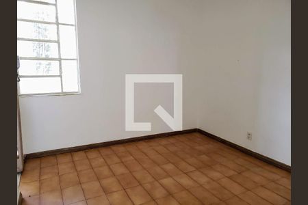 Apartamento à venda com 100m², 3 quartos e sem vaga