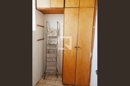 Apartamento à venda com 3 quartos, 100m² em Santo Antônio, Belo Horizonte