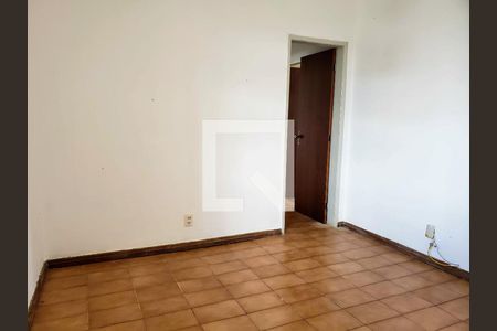 Apartamento à venda com 3 quartos, 100m² em Santo Antônio, Belo Horizonte