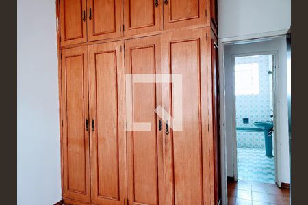 Apartamento à venda com 3 quartos, 100m² em Santo Antônio, Belo Horizonte