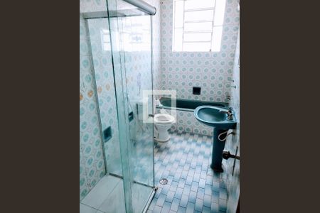 Apartamento à venda com 100m², 3 quartos e sem vaga