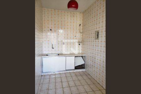 Apartamento à venda com 100m², 3 quartos e sem vaga