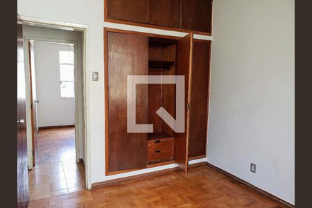 Apartamento à venda com 3 quartos, 100m² em Santo Antônio, Belo Horizonte