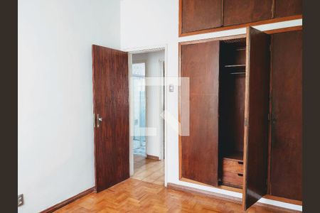 Apartamento à venda com 100m², 3 quartos e sem vaga
