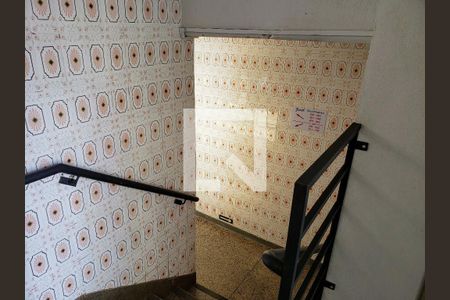 Apartamento à venda com 100m², 3 quartos e sem vaga