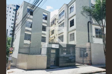 Apartamento à venda com 100m², 3 quartos e sem vaga
