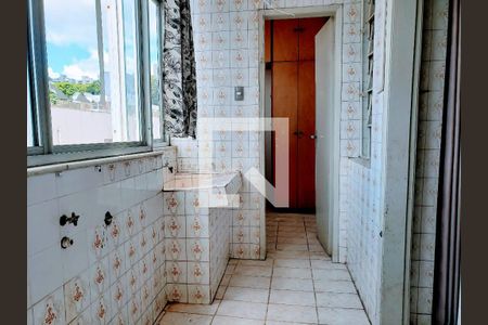 Apartamento à venda com 100m², 3 quartos e sem vaga