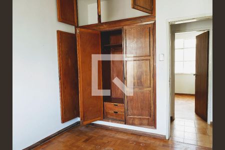 Apartamento à venda com 100m², 3 quartos e sem vaga