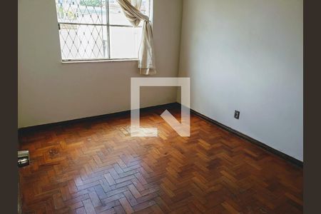 Apartamento à venda com 3 quartos, 100m² em Santo Antônio, Belo Horizonte