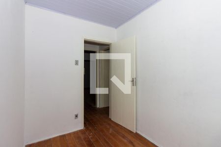 Quarto 1 de casa à venda com 3 quartos, 100m² em Jardim Carvalho, Porto Alegre