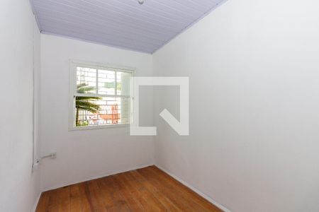 Quarto 1 de casa à venda com 3 quartos, 100m² em Jardim Carvalho, Porto Alegre